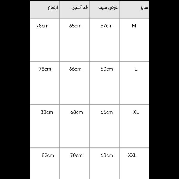 هودی سه نخ مشکی