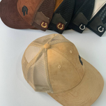 کلاه بیسبالی پولوpolo