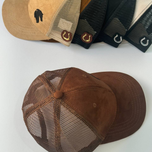 کلاه بیسبالی پولوpolo