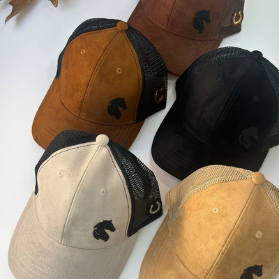 کلاه بیسبالی  پولوpolo