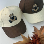 کلاه بیسبالی تدی