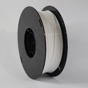فیلامنت CNC Persian pla