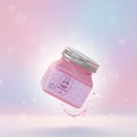 اسکراب شنی یارا