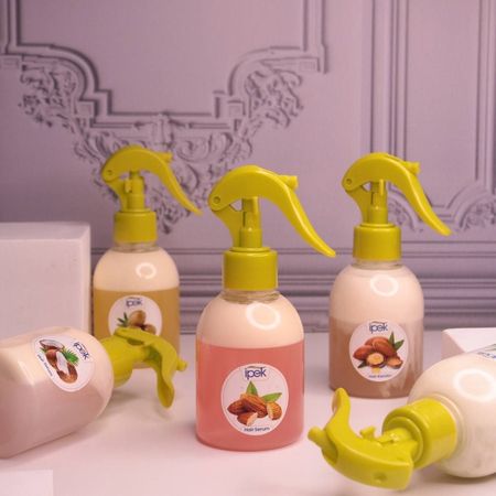 اسپری دوفاز مو 220میل