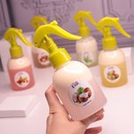 اسپری دوفاز مو 220میل