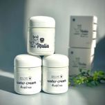 کرم آبرسان شیر الاغ ماتیا