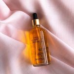 سرم جوانساز طلا 24 عیار