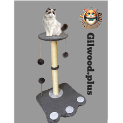 اسکرچر مدل پنجول