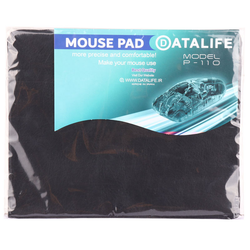 پد موس اسفنجی DATALIFE مدل P-110