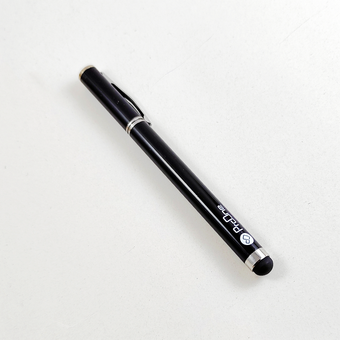 قلم لمسی پرووان