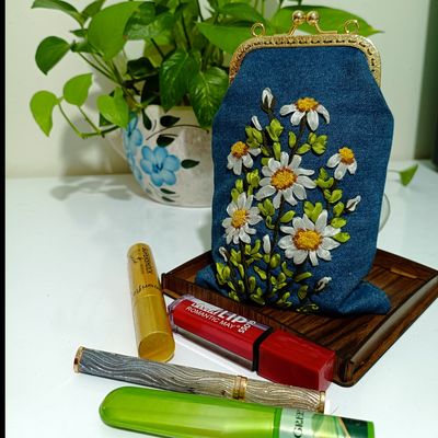 کیف لوازم آرایشی