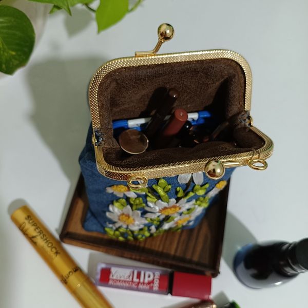 کیف لوازم آرایشی