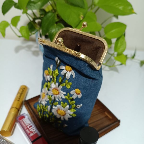 کیف لوازم آرایشی