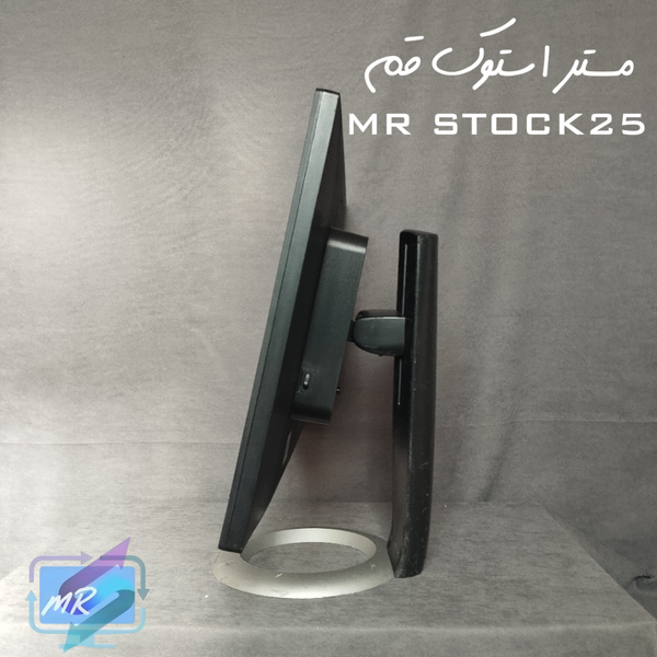 مانیتور اسپیکردار استوک فیلیپس 24 اینچ مدل PHILIPS 241B4L
