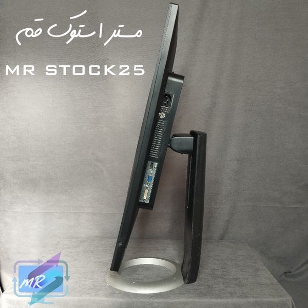 مانیتور اسپیکردار استوک فیلیپس 24 اینچ مدل PHILIPS 241B4L