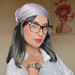 عینک طبی دخترانه و زنانه برند دولچه گابانا DOLCE GABBANA مدل 2029