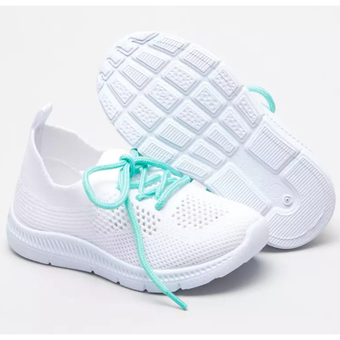 کفش ساحلی بچەگانە برند XTRA COMFORT کد EU1638