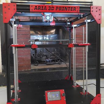 AD300Pro