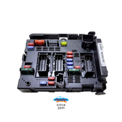 Bm34 206 وارداتی و اصلی زیمنس