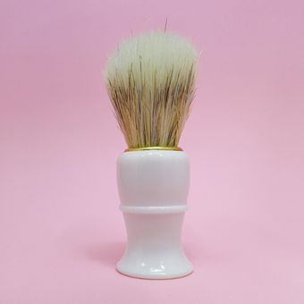 فرچه اصلاح ریش آمکا