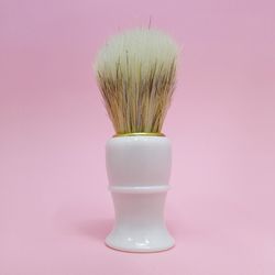 فرچه اصلاح ریش آمکا