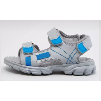 صندل پسرانه برند MAX  کد EU1653