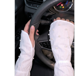 دستکش مخصوص رانندگی