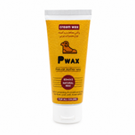 واکسpwax