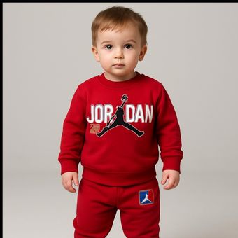 بلوزشلوار پسرانه مناسب پنج و شش سال