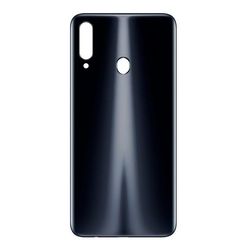 درب پشت گوشی مدل A207 مناسب برای موبایل سامسونگ Galaxy A20s