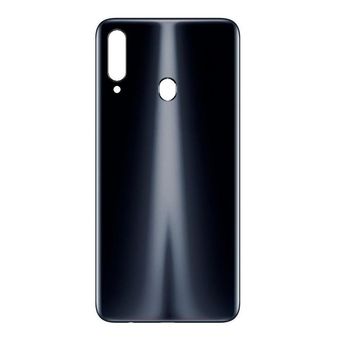 درب پشت گوشی مدل A207 مناسب برای موبایل سامسونگ Galaxy A20s