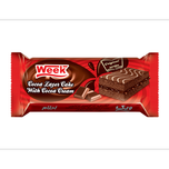 تی تاپ ویک باکس 36عددی