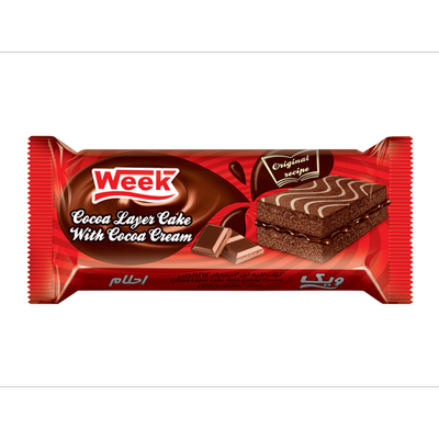 تی تاپ ویک باکس 36عددی
