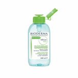 میسلار واتر پاک کننده بایودرما BIODERMA