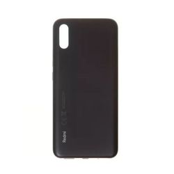 درب پشت گوشی مناسب برای موبایل شیائومی Redmi 9A