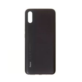 درب پشت گوشی مناسب برای موبایل شیائومی Redmi 9A