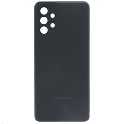 درب پشت گوشی مدل A326 مناسب برای موبایل سامسونگ Galaxy A32 5G