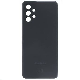 درب پشت گوشی مدل A326 مناسب برای موبایل سامسونگ Galaxy A32 5G