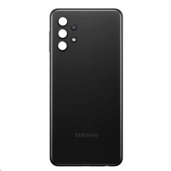 درب پشت گوشی مدل A325 مناسب برای موبایل سامسونگ  Galaxy A32 4G