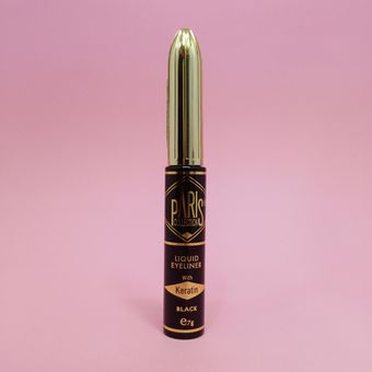 خط چشم پاریس