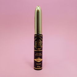 خط چشم پاریس