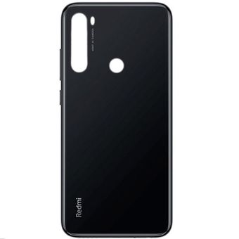 درب پشت گوشی مناسب برای موبایل شیائومی Redmi Note 8
