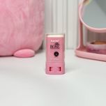 ضدآفتاب استیکی توت فرهنگی