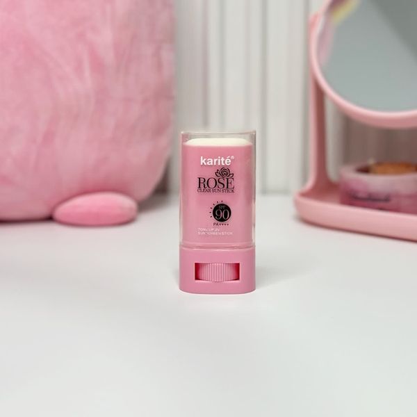 ضدآفتاب استیکی توت فرهنگی