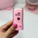 ضدآفتاب استیکی توت فرهنگی