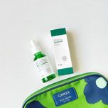 سرم ضد جوش سالیسیلیک اسید