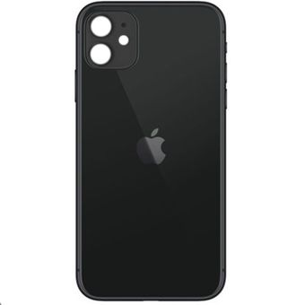 درب پشت گوشی مناسب برای موبایل اپل iPhone 11