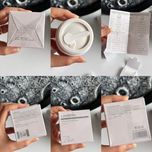 چسب تخلیه جوش سرسیاه لانبنا اورجینال