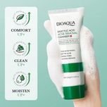 فوم شستشو سالیسیلیک اسید