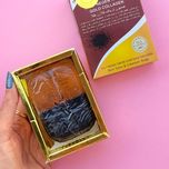 صابون شستشو کلاژن